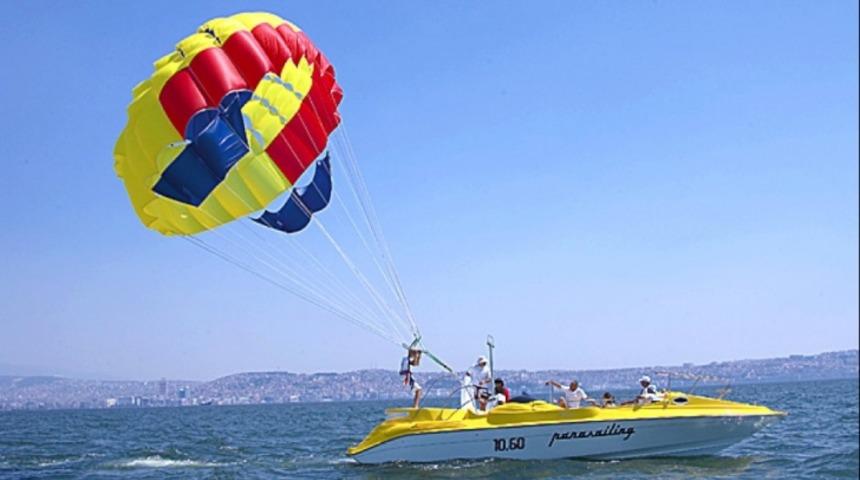 Tatile Gittiğinizde Mutlaka Yapmanız Gereken 7 Aktivite