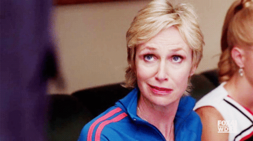 Whatsapp Bağımlılığının 10 Belirtisi