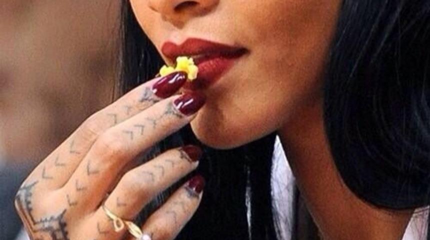 Zayıflayayım Derken Canınızdan Olmayın! Diyet Yapanların &Ouml;l&uuml;mc&uuml;l Hataları