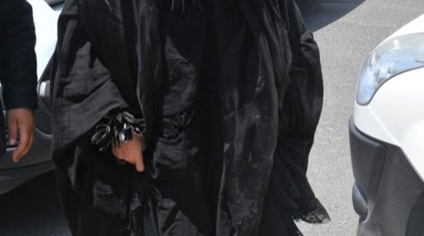 B&uuml;lent Ersoy, Yıldız Savaşlarına Olan Evrimini Tamamladı