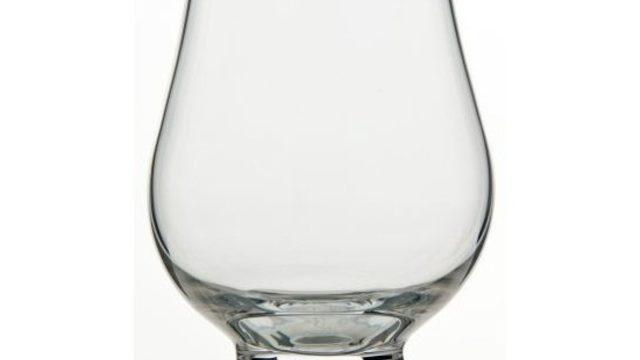 Neden Tercih Edildiklerini Okuyunca Çok Şaşıracağınız Dünyanın En Popüler 5 Viski Kadehi