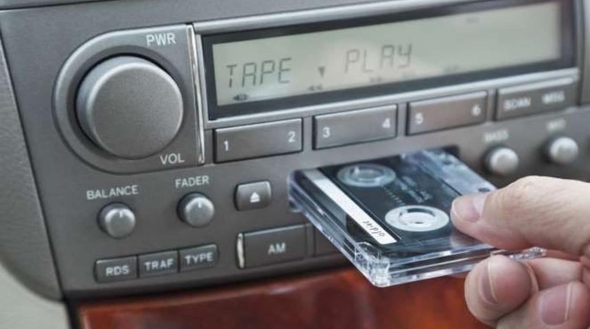 Gelişen Teknolojiyle Ortadan Kalkan 13 Çocukluk Hatırası