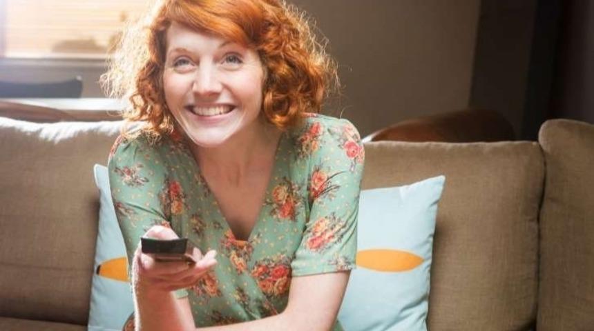 İ&ccedil;e Kapanık Kişilerin &Ccedil;ok Sevdiği 14 Şey