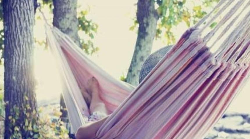 30'una Gelmeden Herkesin Yaşaması Gereken 30 Deneyim