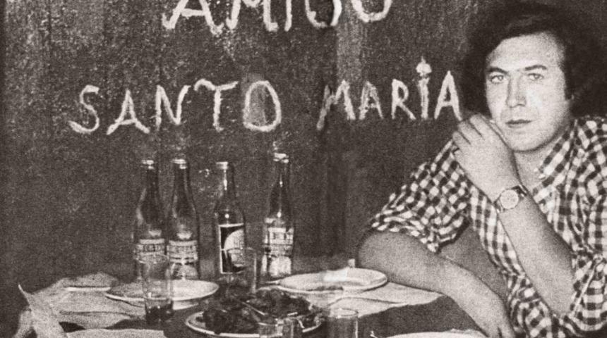 Tanju Okan'dan "Alkol Dostumuz Değildir" Mottosuna Tokat Gibi 15 Cevap