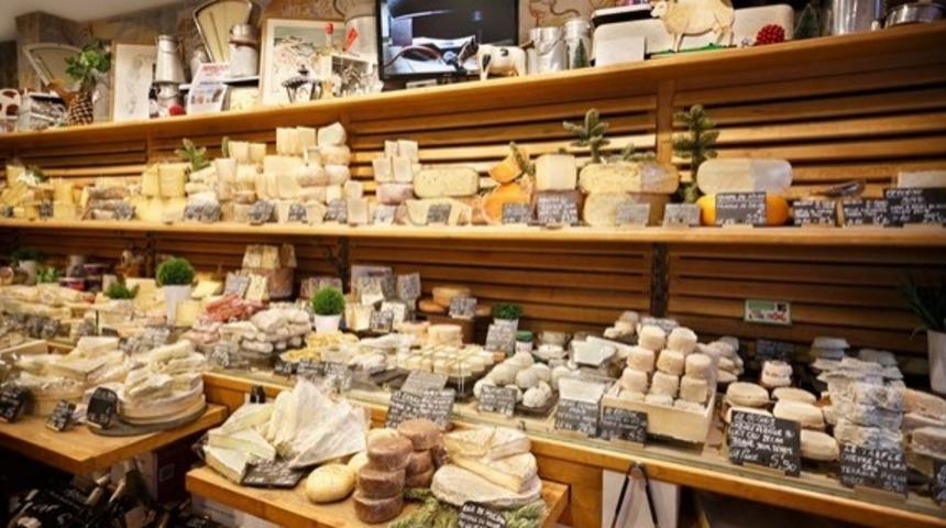 10 Maddede Beyaz Tenli Hatun Olmak