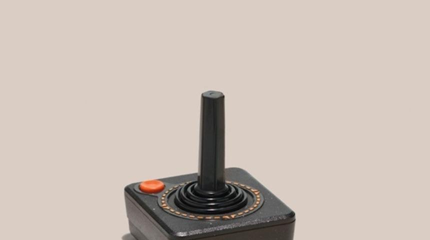 Şu Anda Bize &Ccedil;ağdışı Gelse De 80'leri Hatırlayanların Tanıyacağı 12 Teknoloji