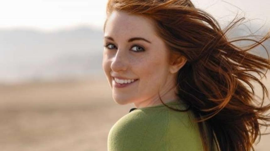 İşte Kızıl Sa&ccedil;lılar Hakkındaki 15 Ger&ccedil;ek