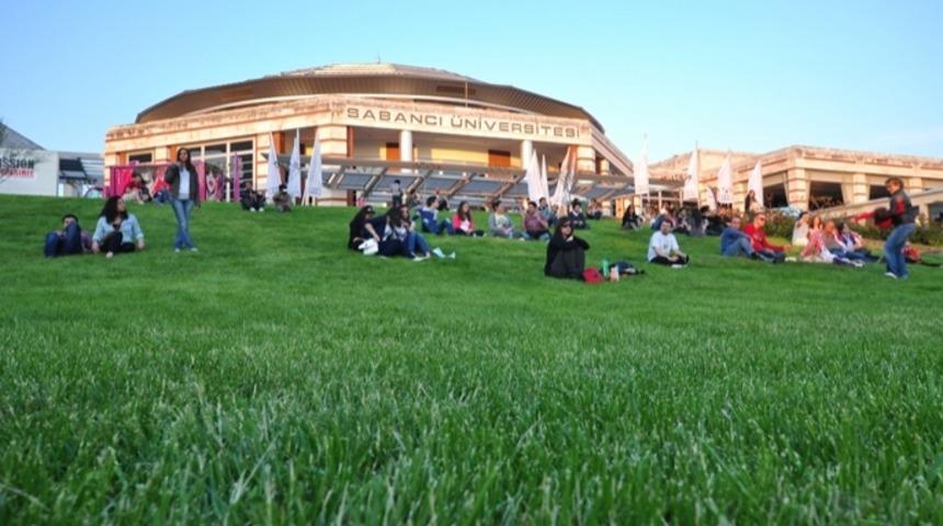 Sabancı &Uuml;niversitesi Yurtları İle İlgili Efsane Sanılan 10 Ger&ccedil;ek