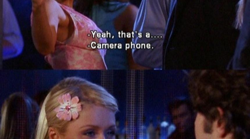 10 Yıl &Ouml;nce Yaparken Normal Karşılanan Ama Şimdi Garip Olan 12 Şey