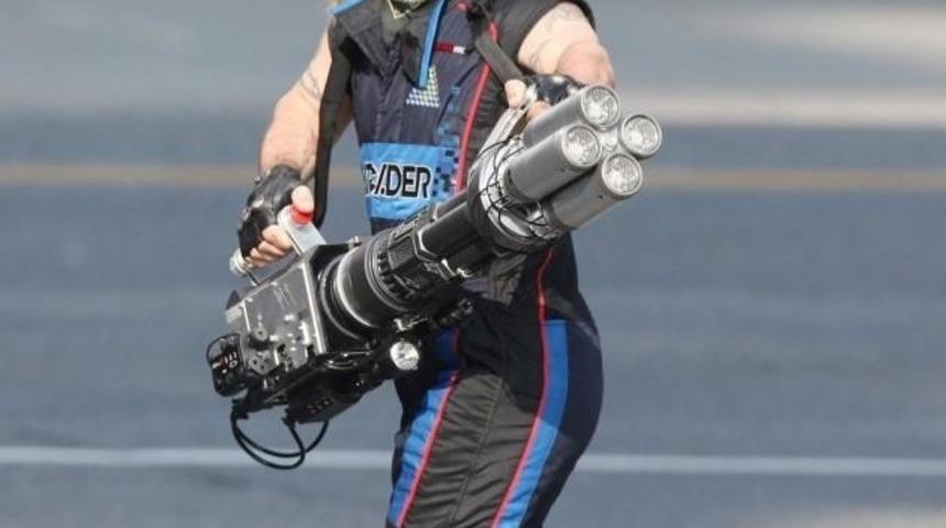 Peter Dinklage İle İlgili Bilmediğiniz 15 Şey