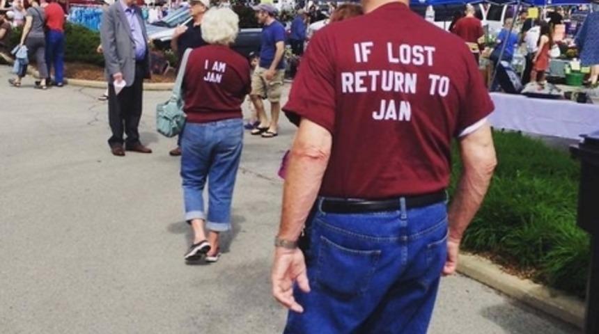 Yaş 70 Aşk Bitmemiş