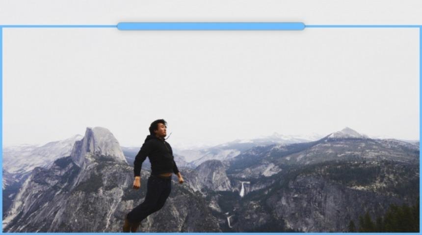 Sonunda Android İşletim Sistemine Sahip Instagram Kullanıcıları da Kolaj Yapabilecek