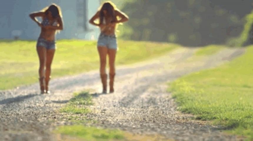 Her Festivalde Mutlaka G&ouml;receğiniz 15 Tip