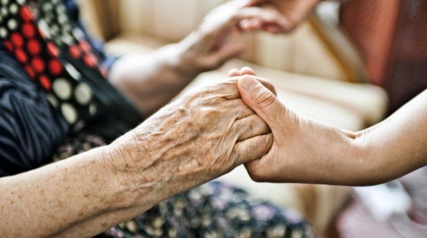 &Uuml;lkemizin İsimsiz Kahramanları