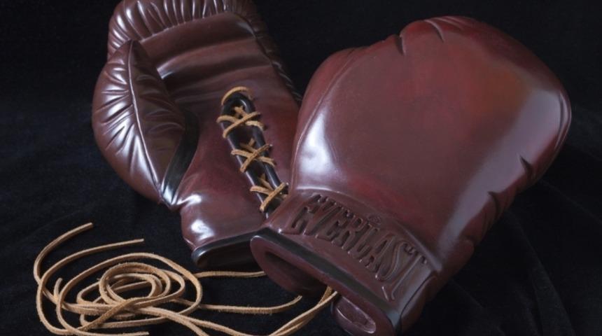 Ger&ccedil;ek Gibi G&ouml;r&uuml;n&uuml;m&uuml; İle G&ouml;renlerin Taştan Yapıldığına İnanamadığı 11 Heykel! 