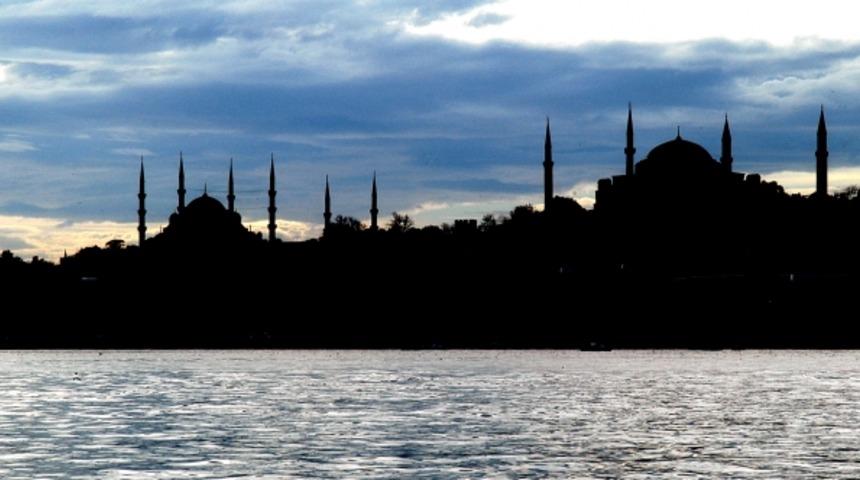 "D&uuml;nya Bir &Uuml;lke Olsaydı İstanbul Başkenti Olurdu" S&ouml;z&uuml;n&uuml;n Ger&ccedil;ekliğinin 8 Kanıtı