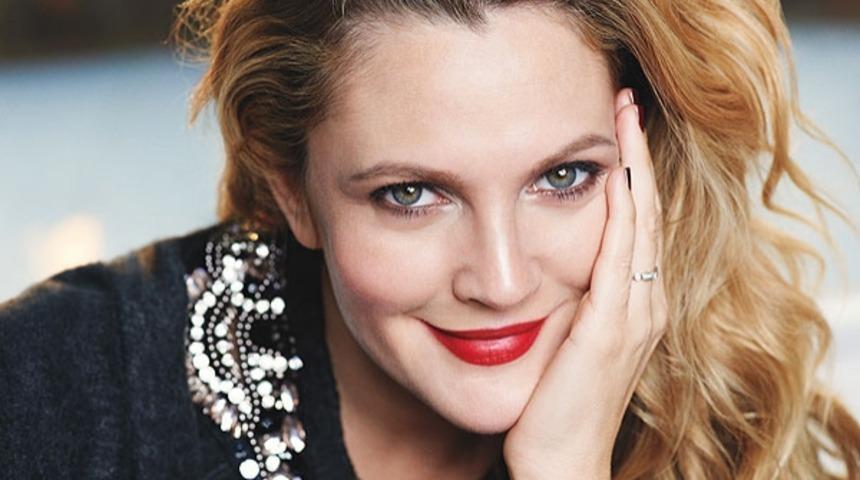 İntihara Teşebb&uuml;s Etmiş 17 &Uuml;nl&uuml; İsim