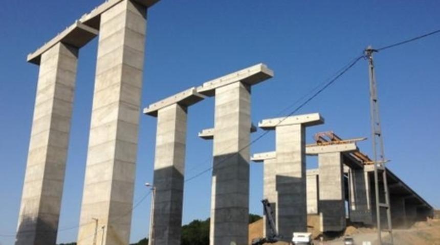 'Mega projeler' İstanbul'un kuzeyinde oyları nasıl etkileyecek?