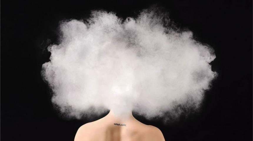 Panik Atağı A&ccedil;ıklayan 10 G&ouml;rsel