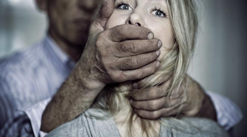 Son Beş Yılda Kadına Şiddetteki İnanılmaz Artış