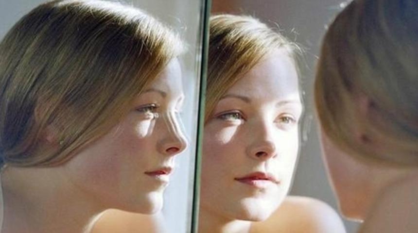 İş Hayatında Gen&ccedil;lere Tavsiyeniz Ne Olurdu?