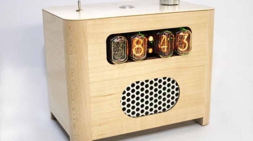 Çok Sevmekle Nefret Etmek Arasında Gidip Geleceğiniz 7 Birbirinden İlginç Çalar Saat