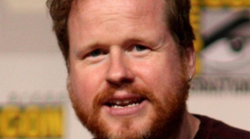 Buffy The Vampire Slayer'ın Bize Öğrettiği 9 Şey