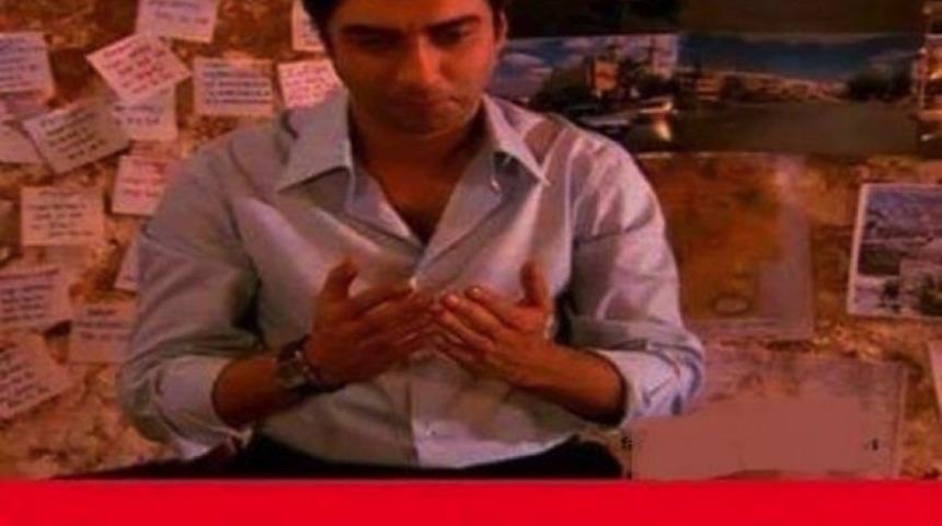 &Uuml;niversite &Ouml;ğrencisi Yaz Gelmeden Final Yapmaz!