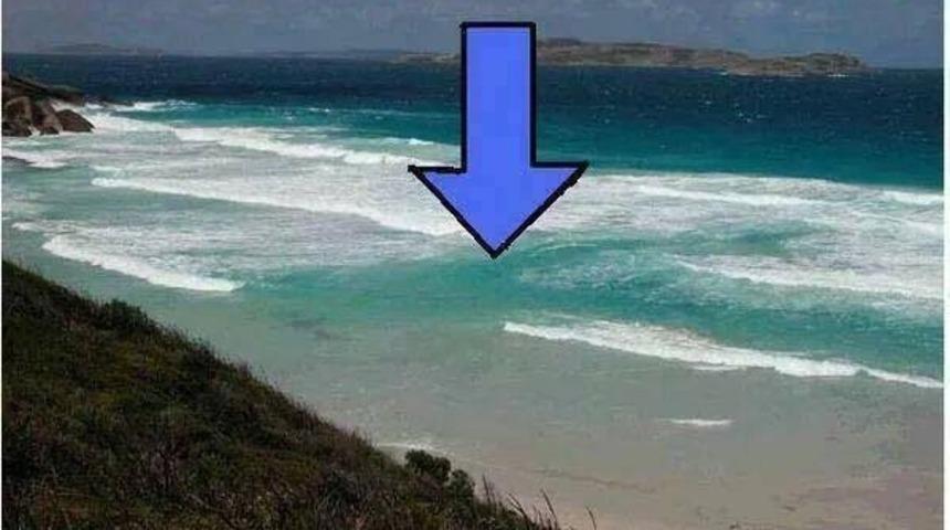 Bu Yazıya Sadece 2 Dakika Ayırarak Kendi Canınızı Kurtarabilirsiniz