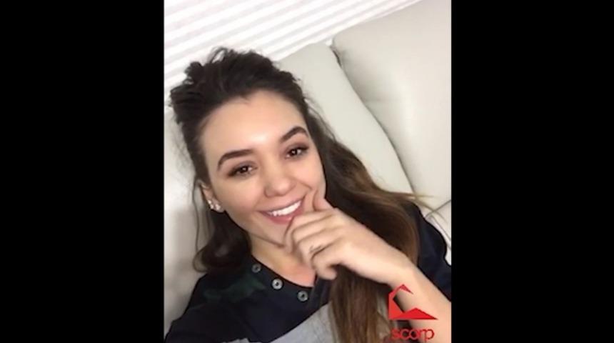 Kızları Seksten Soğutan Şeyler Nedir?