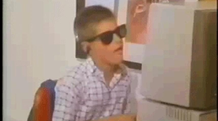 Eve Gelen Azgın Misafir &Ccedil;ocuklarını Bir Kaşık Suda Boğma Hissi Uyandıran 17 Durum