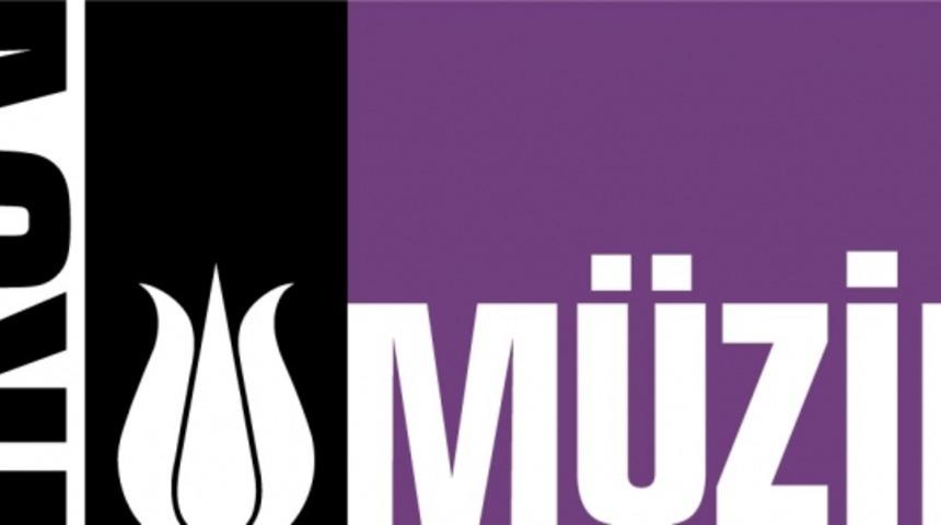 İstanbul M&uuml;zik Festivali Direkt&ouml;r&uuml; Yeşim G&uuml;rer Oymak&rsquo;ın  43. İstanbul M&uuml;zik Festivali Se&ccedil;kisi 