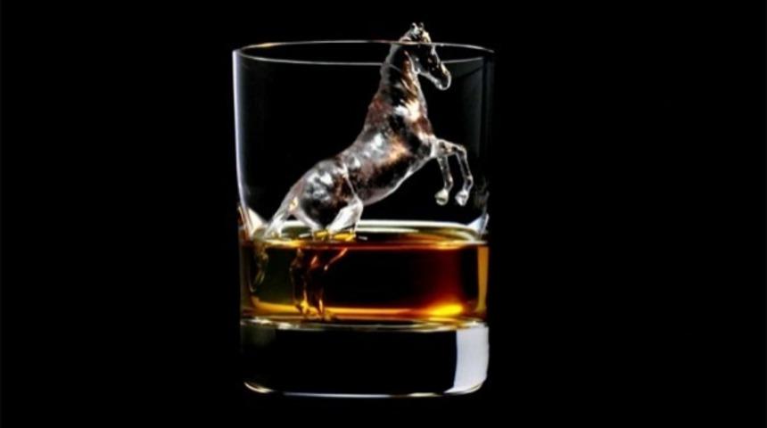 Eriyip Gitmesine Kıyamayacağınız &Uuml;&ccedil; Boyutlu Yazıcıların &Uuml;rettiği 12 Harika Buz Par&ccedil;ası