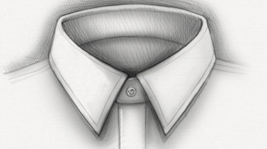 Beyaz Yakalıların G&uuml;n&uuml;n&uuml;n G&uuml;zel Ge&ccedil;mesi İ&ccedil;in Gerekli 7 Şart