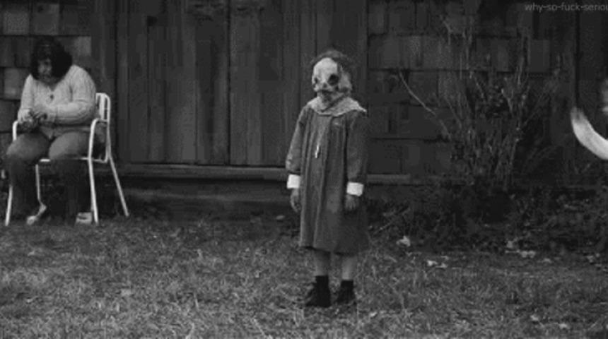 Vakıf &Uuml;niversiteleri Hakkında Abartıda Sınır Tanımayan Şehir Efsaneleri