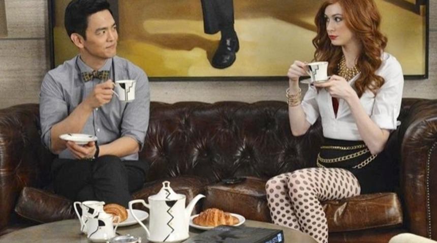 İş Hayatında Başarıyı Yakalamış İnsanların Sizi Motive Edecek 6 Sabah Rutini