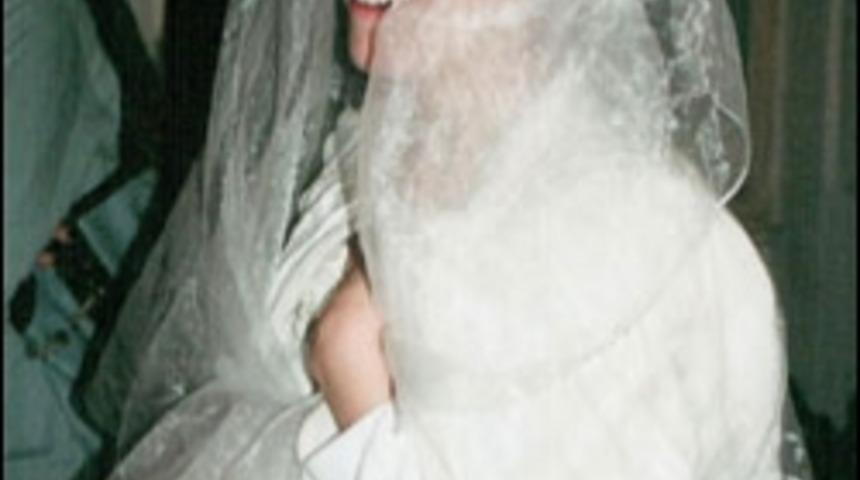 'Gel, Ne Olursan Ol Gel' Diyemiyoruz Çünkü Gelenler Ölüyor...