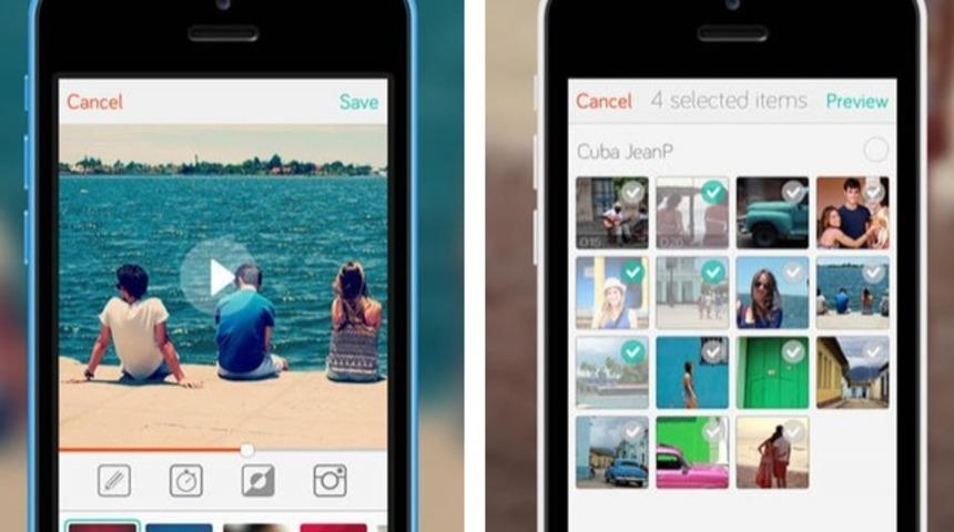 Mutlaka Kullanmanız Gereken 7 iPhone Uygulaması