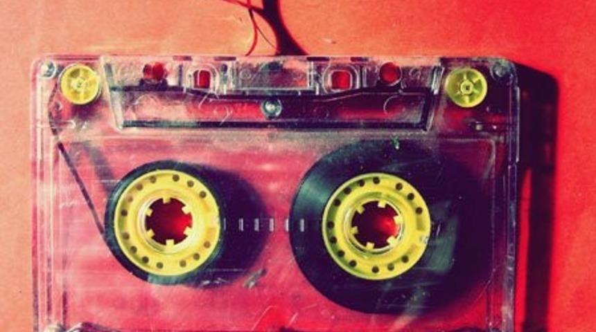 90'ların Çocukları Bunları Hiç Unutmayacak!