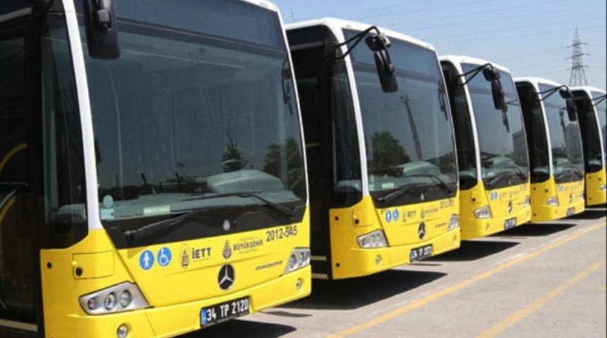 Üniversiteyi Dört Senede Bitirebilenlerin Bu Dört Sene Boyunca Rakamlarla Hayatı Nasıl İfade Edilebilir?