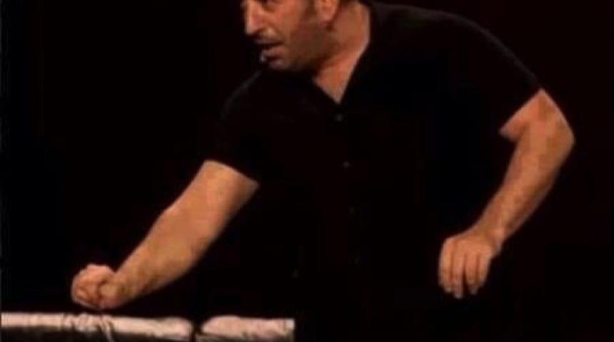 Üniversitelilerin  Yazdan Önce Son Kabusu: Finaller