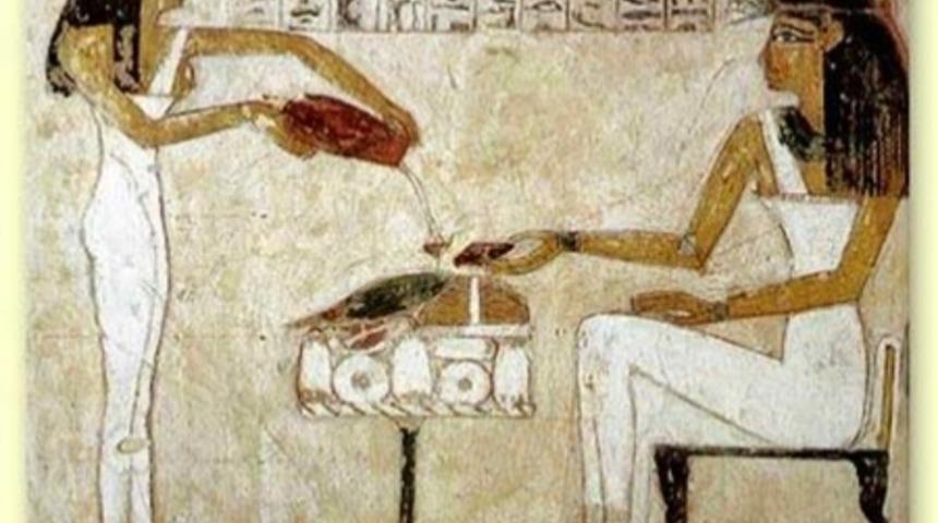 Dünyada Her An 50 Milyon İnsanın İçtiği Bira İle İlgili Hiç Bilmediğiniz Çok İlginç 11 Madde