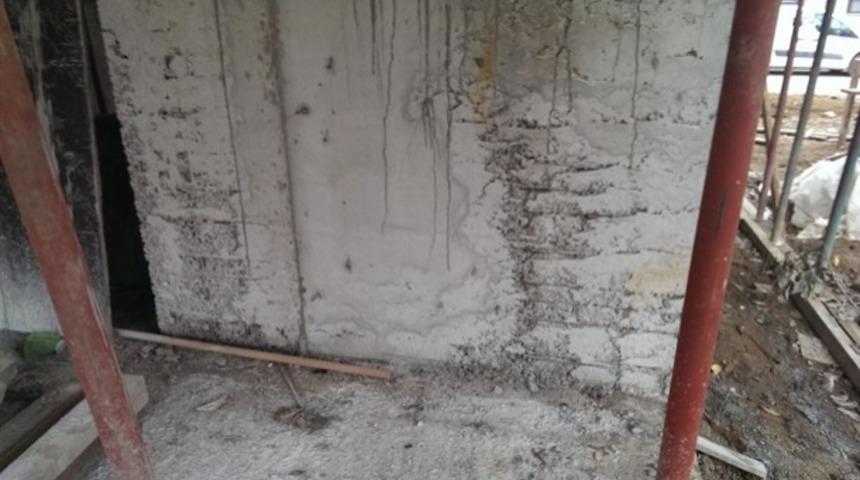 İnşaat sektöründe çok yapılan 10 uygulama hatası