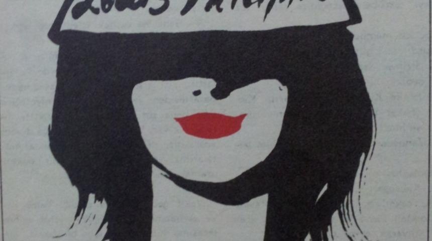 M&uuml;şk&uuml;lpesent Kadının G&uuml;zellik Rehberi (Ağır Oranda Nostalji İ&ccedil;erir)