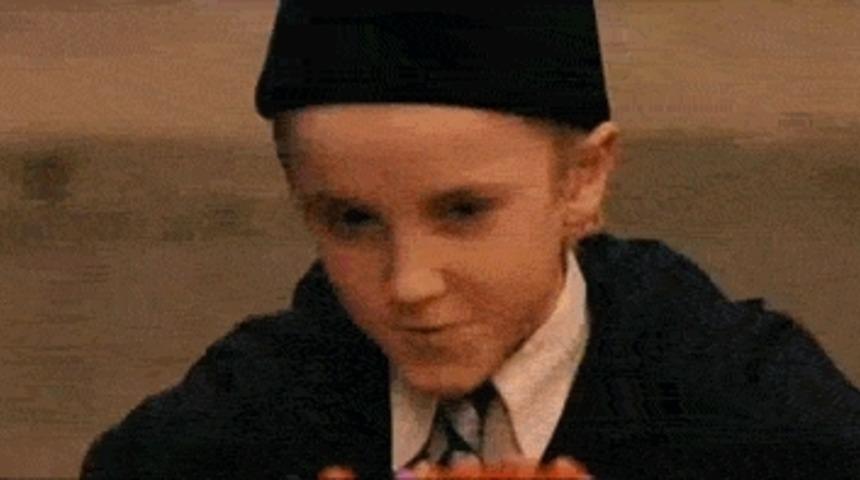 Zenginlerin Y&uuml;rek Burkan Dertleri