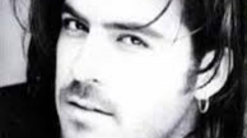 Hayata &ccedil;ok erken veda eden 20 T&uuml;rk &uuml;nl&uuml;