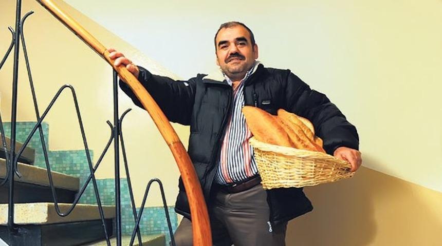 Sadece Apartman K&uuml;lt&uuml;r&uuml;ne Has 18 Durum