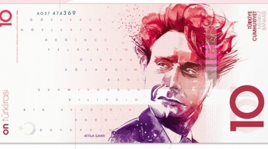 T&uuml;rk Parasına Değer Kazandıracağına İnandığımız 6 Muhteşem Tasarım! 
