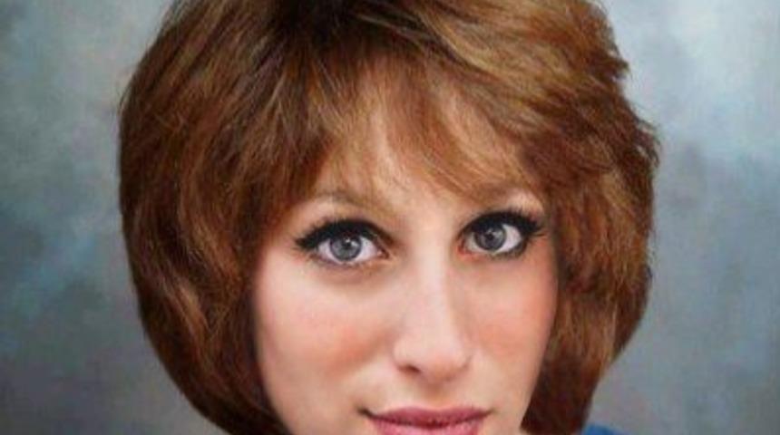 D&uuml;z İnsan Olsalardı Sevmeyi Bırakacağınız 25 &Uuml;nl&uuml;